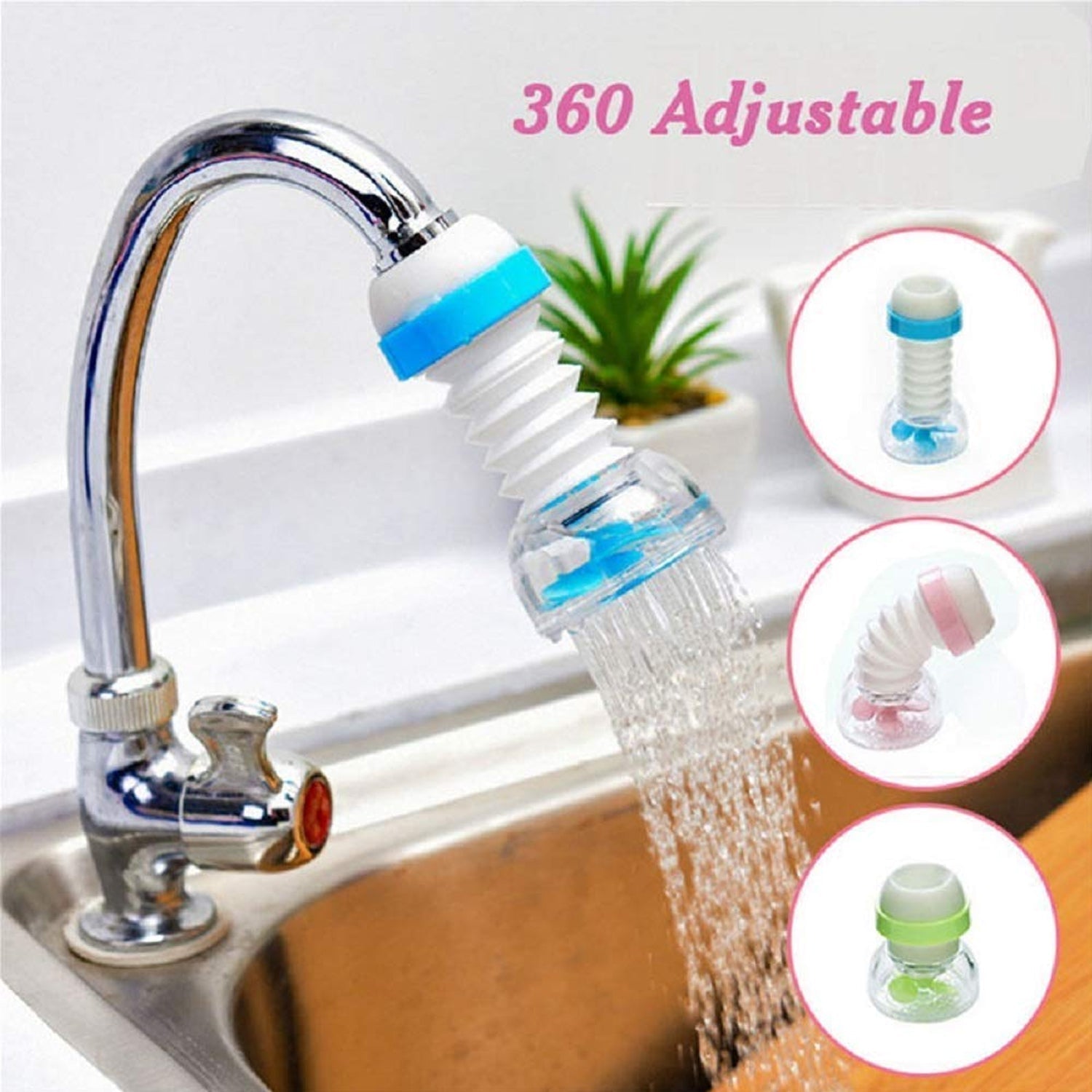 Tap Water Filter Tap Water Filter